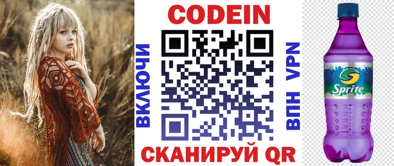 Купить закладки  Камышин  Кодеиновый сироп Lean Purple Drank 